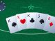 Evolution of Casino Gaming Regulations Navigating Changing Landscape