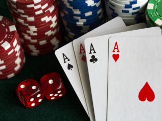 UFABET's Responsible Gambling Tools: Promoting Healthy Betting Habits