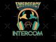 Emergency Intercom Merchandise: Express Yourself Loud and Clear