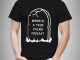 Official Morbid Podcast Store: Your One-Stop Destination