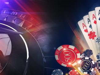 The Benefits of Playing Progressive Slot Games A Look at the Pros and Cons