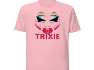 Smart Shopping – Explore Trixie Mattel Official Store