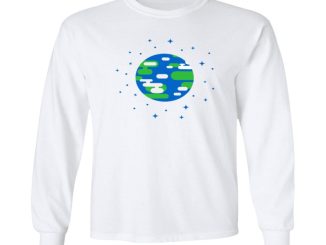 Style the Facts: Kurzgesagt Official Merchandise Showcase