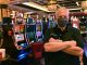 Toto Macau Mystique Unraveling Gaming Secrets