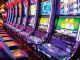 The Future of Gambling Why Direct Web Slots Are Leading the Way