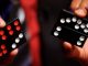 PG Soft Demo Slot Magic: Casino Delight with Jackpot Wonders