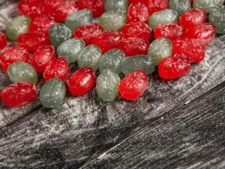 CBD Gummies for Seniors: Addressing Common Concerns