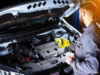 Signs Your Car Needs Immediate Repair