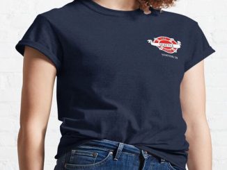 Your Go-To Source for Station 19 Merchandise: Unraveling the Best Deals