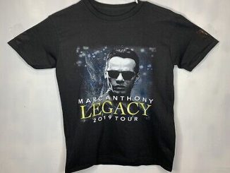 Unveiling the Latest Marc Anthony Store: Must-Have Merchandise