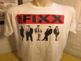 The Fixx Official Shop Spotlight: Stand out with Unique Finds