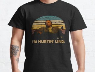 Sling Blade Official Merch Guide: How to Shop Smart