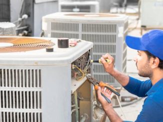 Understanding the Role of an Electrical Contractor in Commercial Projects