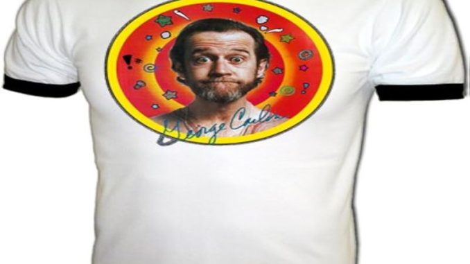 Top George Carlin Shop Picks: Finding Gems for Comedy Enthusiasts