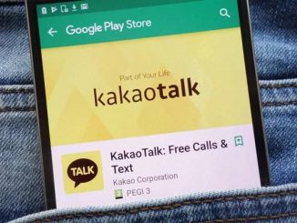 Securing Your KakaoTalk Account: A Step-by-Step Guide