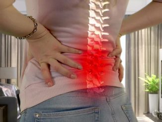 How Chiropractors Can Effectively Relieve Chronic Back Pain