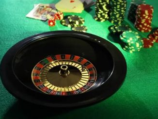 Asialive88: The Ultimate Online Casino Experience