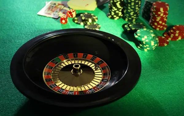 Asialive88: The Ultimate Online Casino Experience