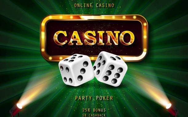 Big Boost Brings Real Casino Thrills Online