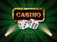 Big Boost Brings Real Casino Thrills Online