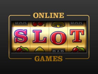 Why Players Recommend the Blue Chip App for Slots