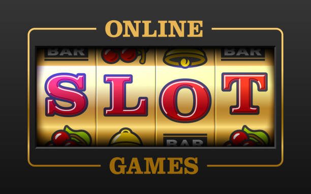 Why Players Recommend the Blue Chip App for Slots