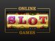 Why Players Recommend the Blue Chip App for Slots