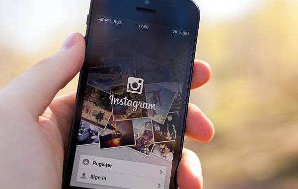 Private Instagram Viewer – What Works & What Doesn’t