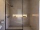 Shower Door Scottsdale Sleek, Modern, and Durable Designs