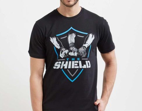 The Shield Store Secrets: Insider Look at Premium Merchandise