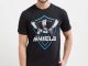 The Shield Store Secrets: Insider Look at Premium Merchandise