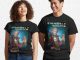 Rimworld Merch Store: Your One-Stop Shop for Gaming Goodies