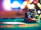 Pocket Option Broker: Redefining the Rules of Trading