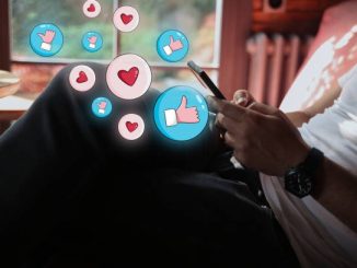 Visibility Debate: Should You Hide Instagram Like Count?