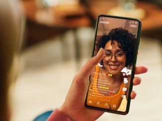 Why You Should Celebrate Instagram Like Milestones Publicly