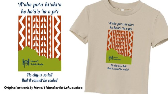 39 (4) Pacific Drive Store: Where Quality and Style Meet