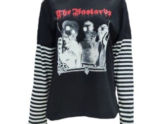 Palaye Royale Store Spotlight: Discover Exclusive Merchandise Gems