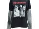 Palaye Royale Store Spotlight: Discover Exclusive Merchandise Gems