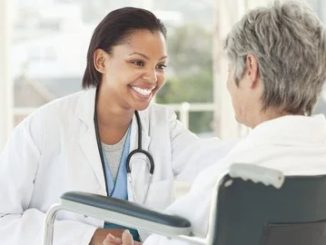 How to Boost Your Immune System Quickly