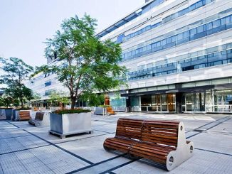 The Real Story Behind Westgate’s Mixed Online Reviews